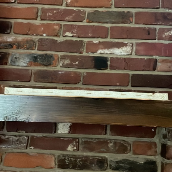 Vintage oil painting - Picture 9 of 13